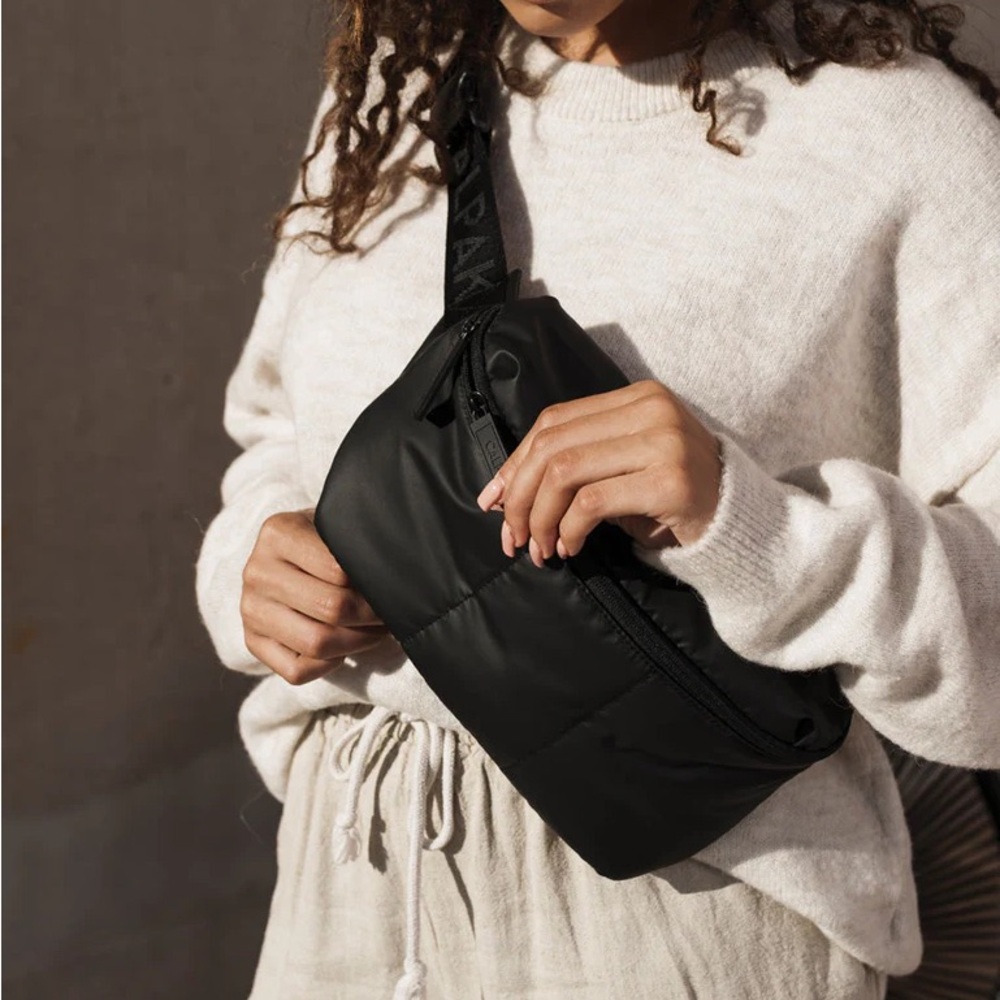 Calpak Fanny pack - Picture 2 of 5